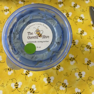 Honey Butter - Jalapeno